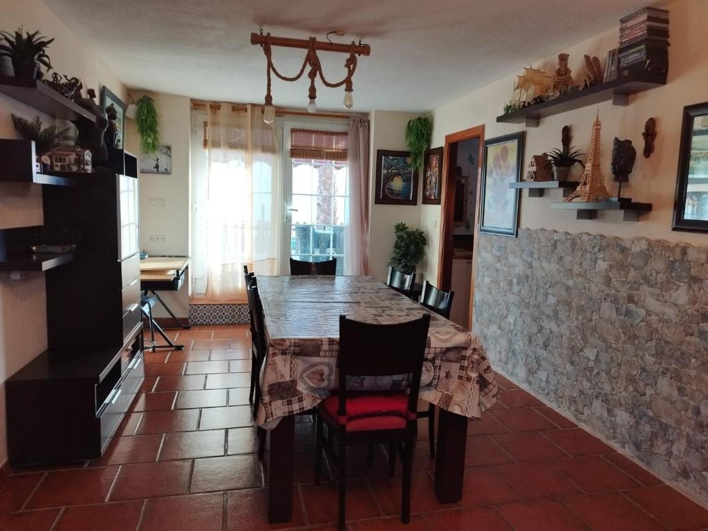 La casa de Gloria photo 4