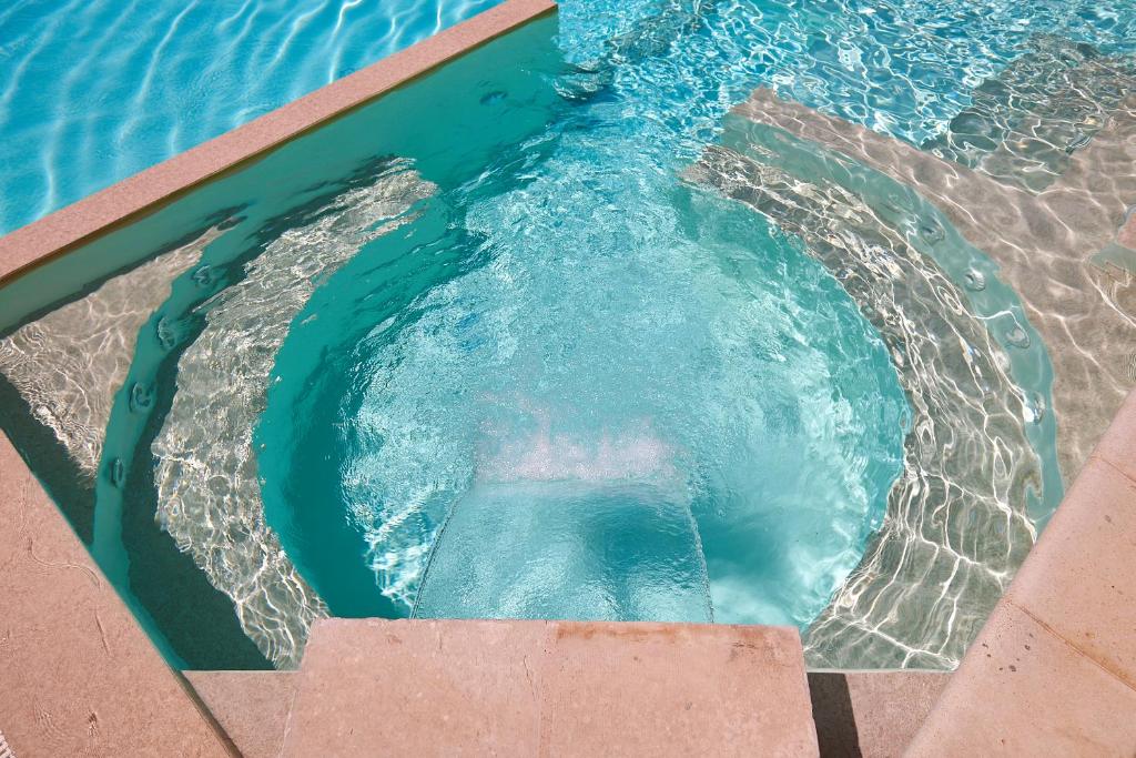 Hotel Montecallini - Adult Only 14 photo 2