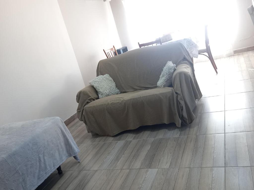 Casa Dora photo 4
