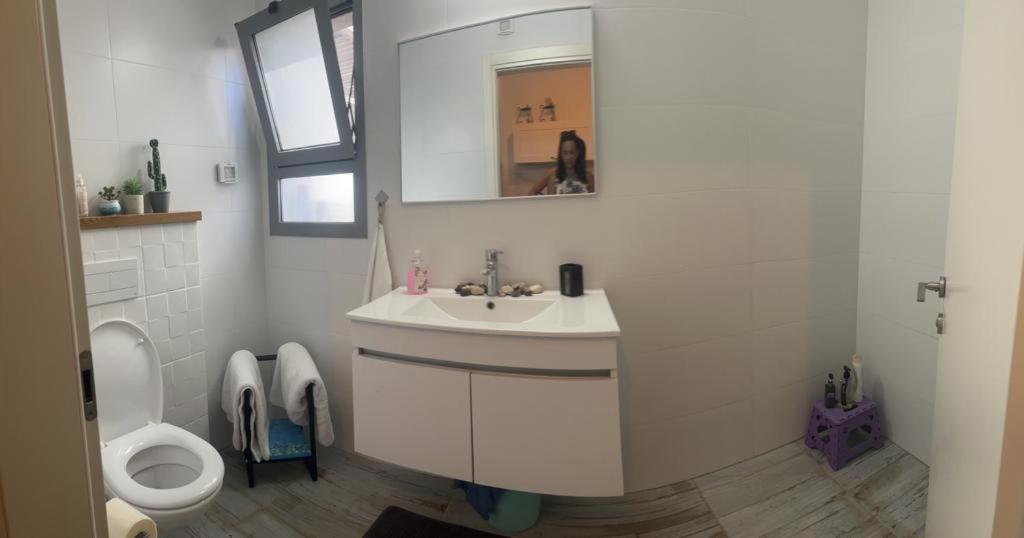 נקודות ריפוי photo 1