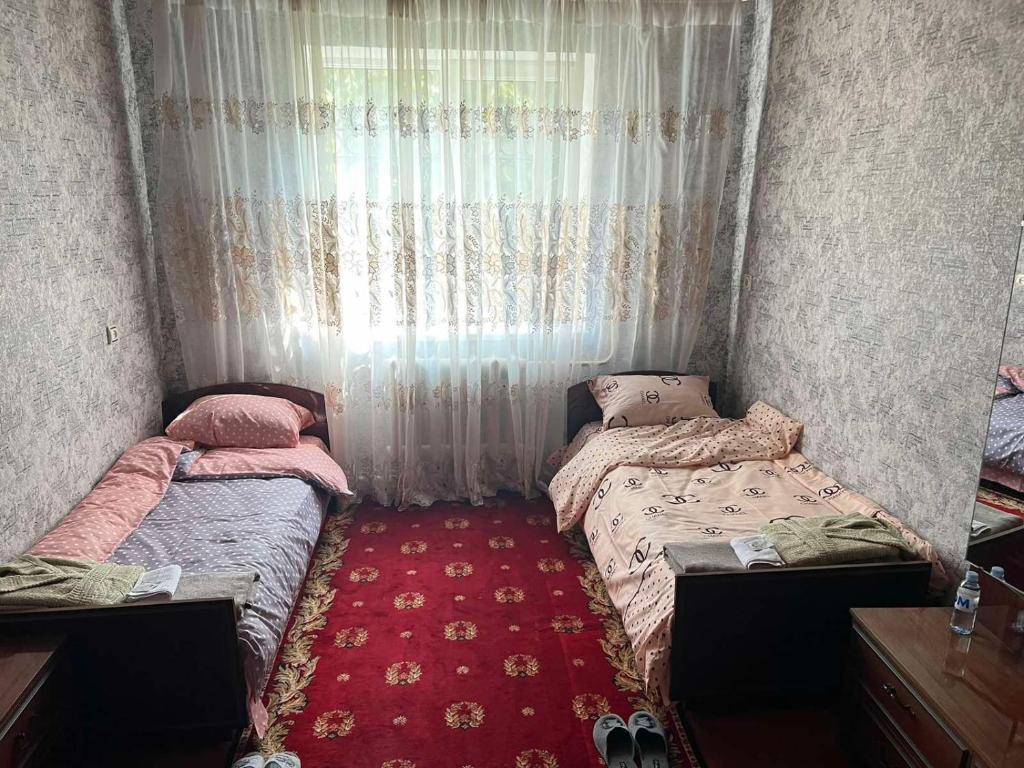 Гостевой дом photo 3