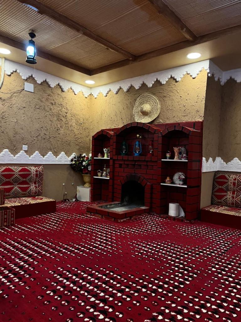 استراحة الورود photo 4