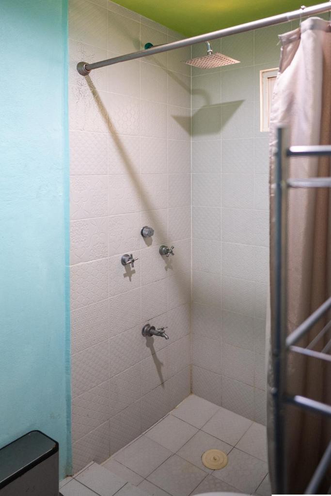 Beach house photo 3
