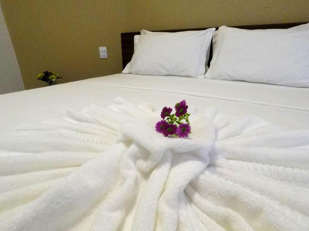MIRAGE HOTEL photo 4