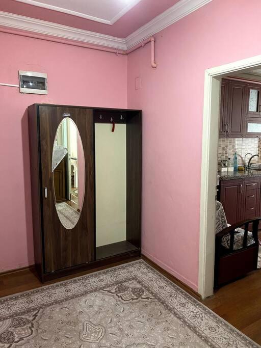 Trabzon Merkezde 2+1 photo 3