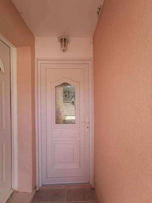Studio neuf proche Camargue photo 4