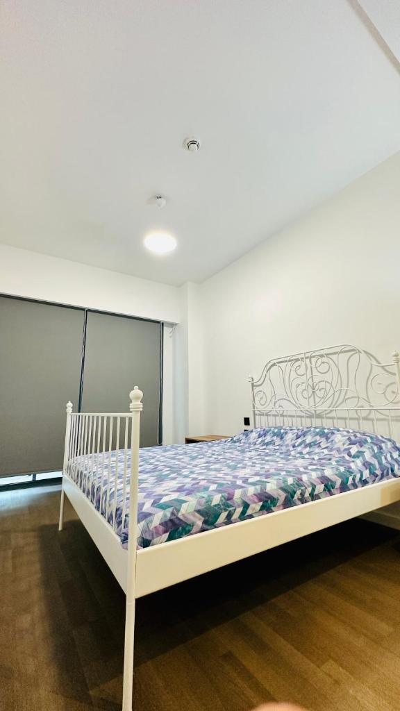 Otel konforunda Lux Residence photo 2
