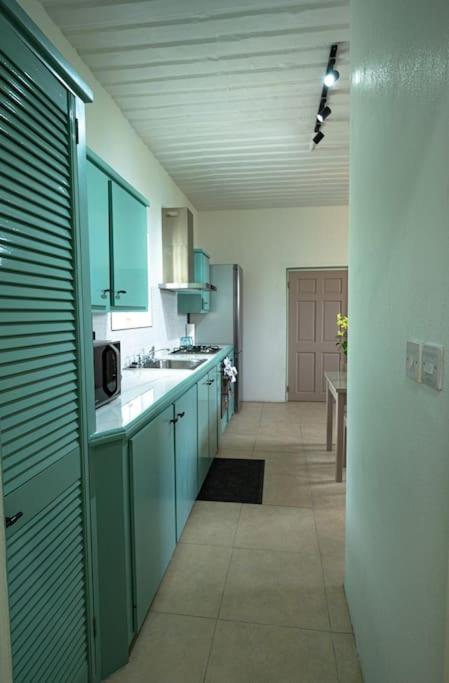 SOHI Villa photo 3