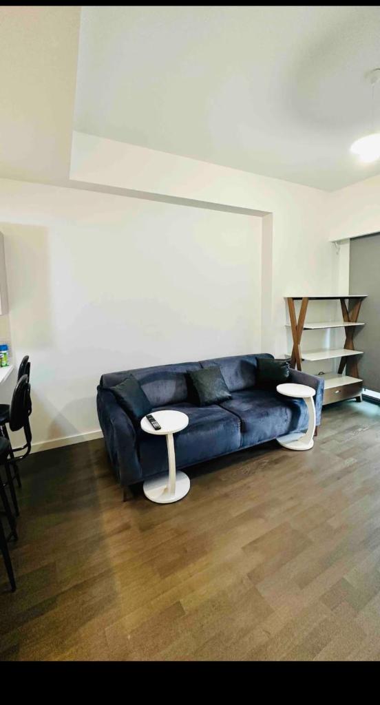 Otel konforunda Lux Residence photo 3