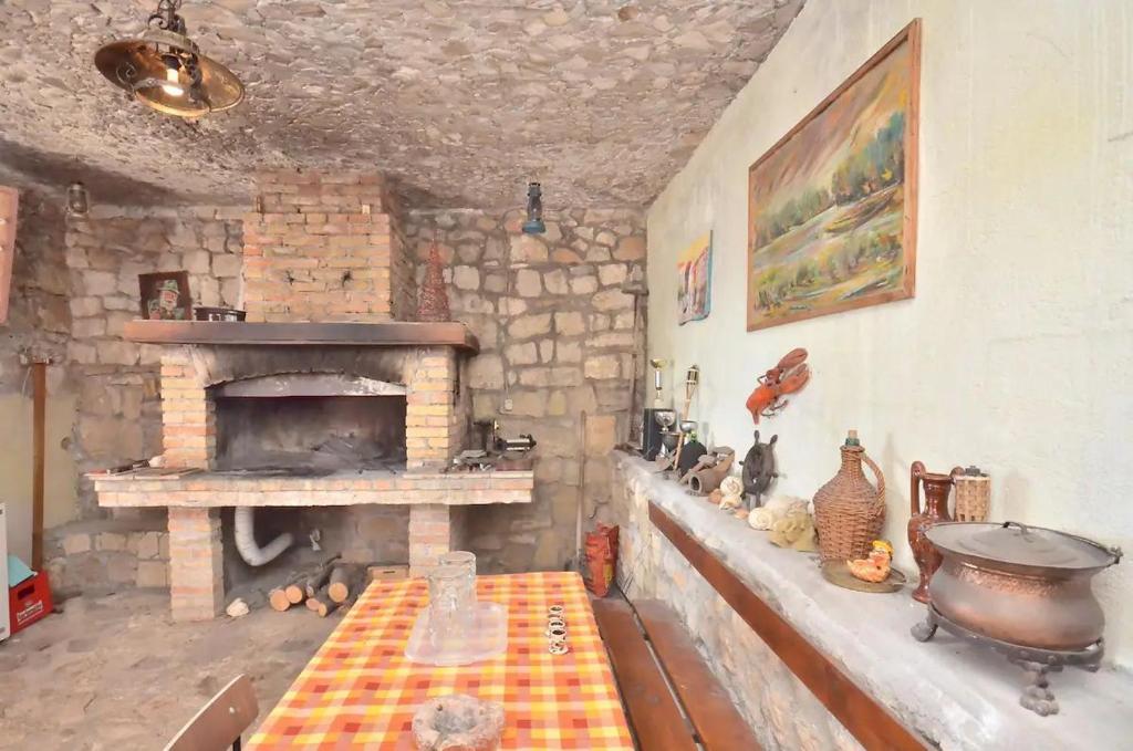House House Roko photo 4