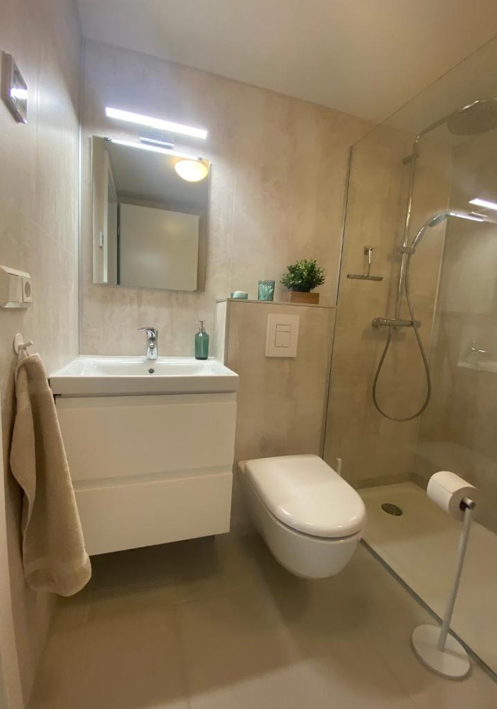 Vallakot Farm Guesthouse photo 4