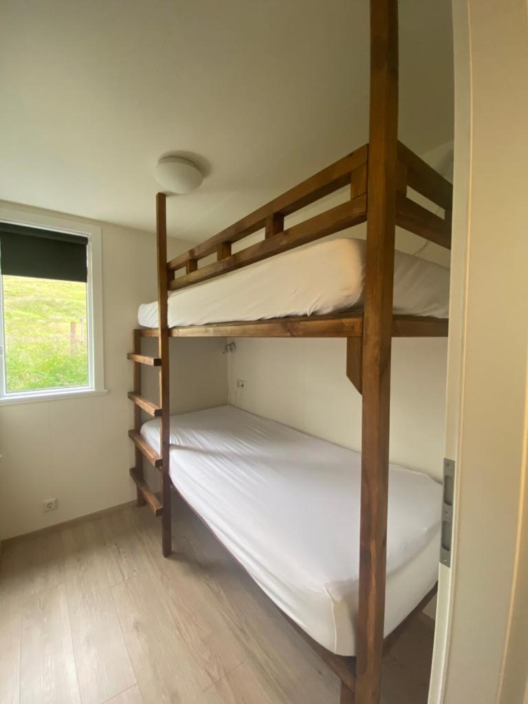 Vallakot Farm Guesthouse photo 2