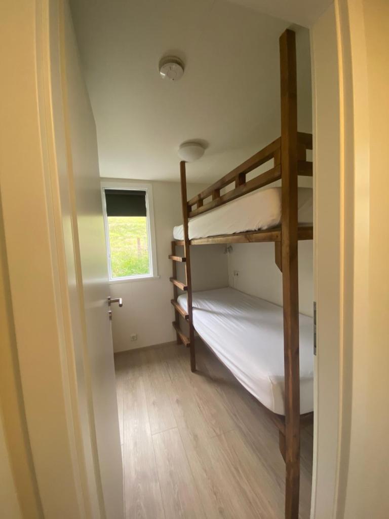Vallakot Farm Guesthouse photo 1