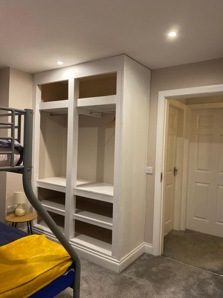 Sligo town House photo 1