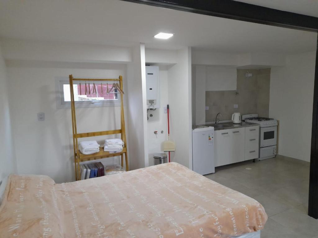 BO Alquileres Temporarios photo 3