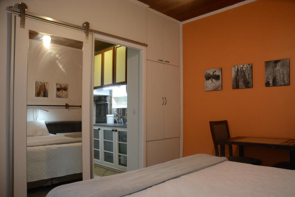 Apartamento Kami photo 1