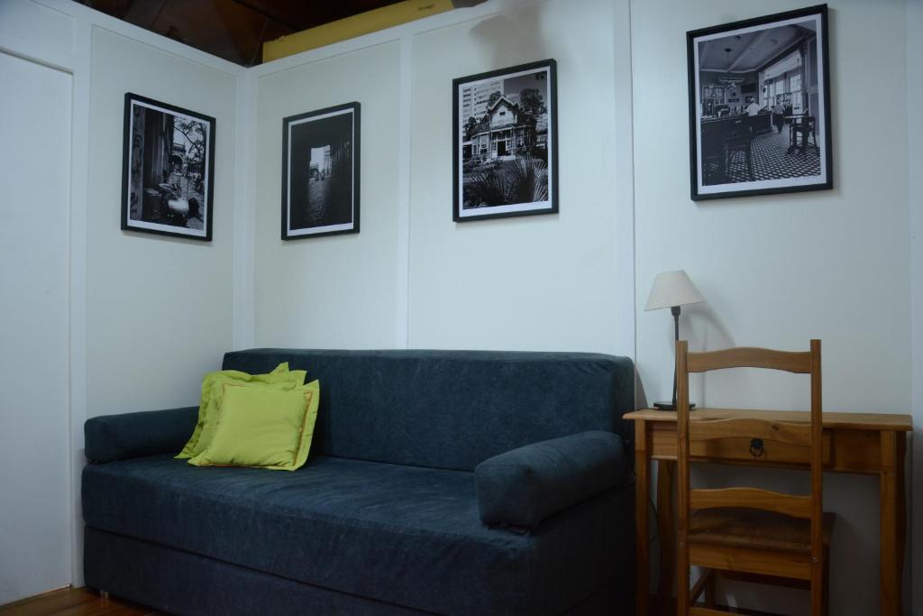 Apartamento Kami photo 3