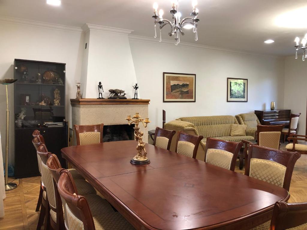 Armenia villa Jrvezh photo 4