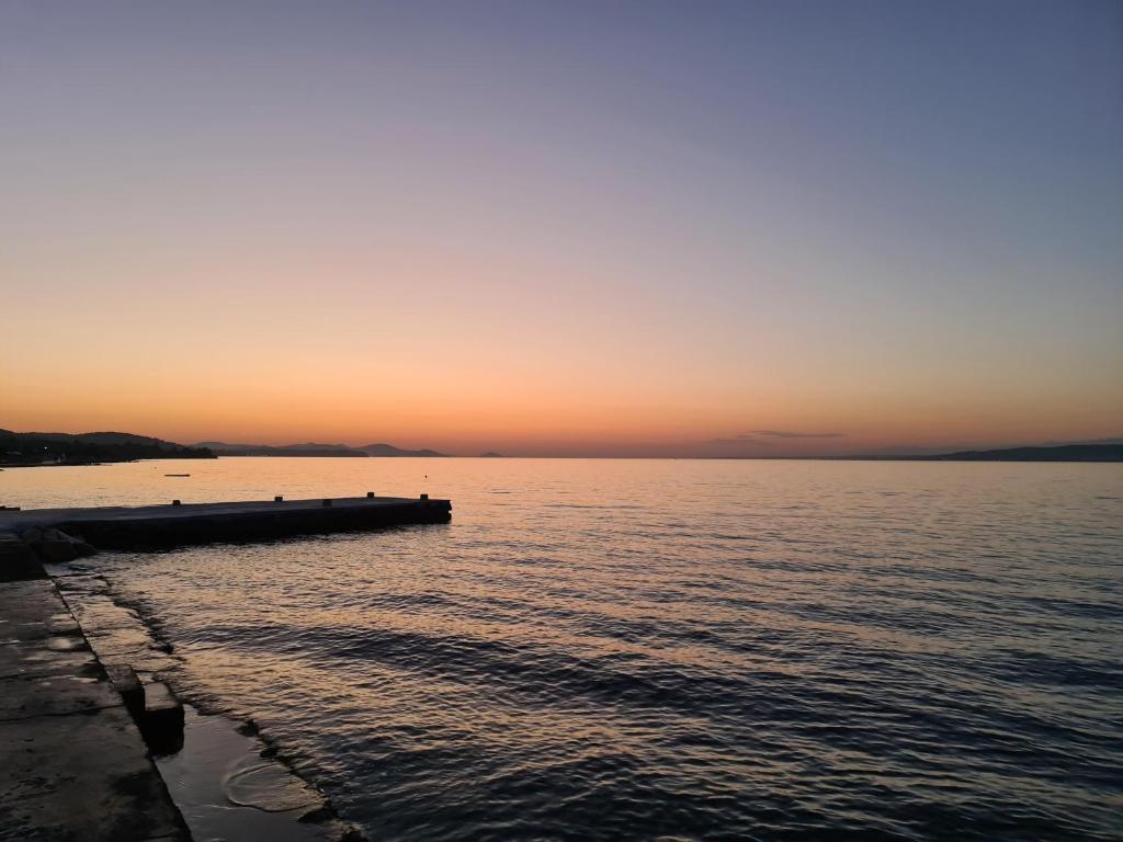 Apartmani Cosic Ante photo 2