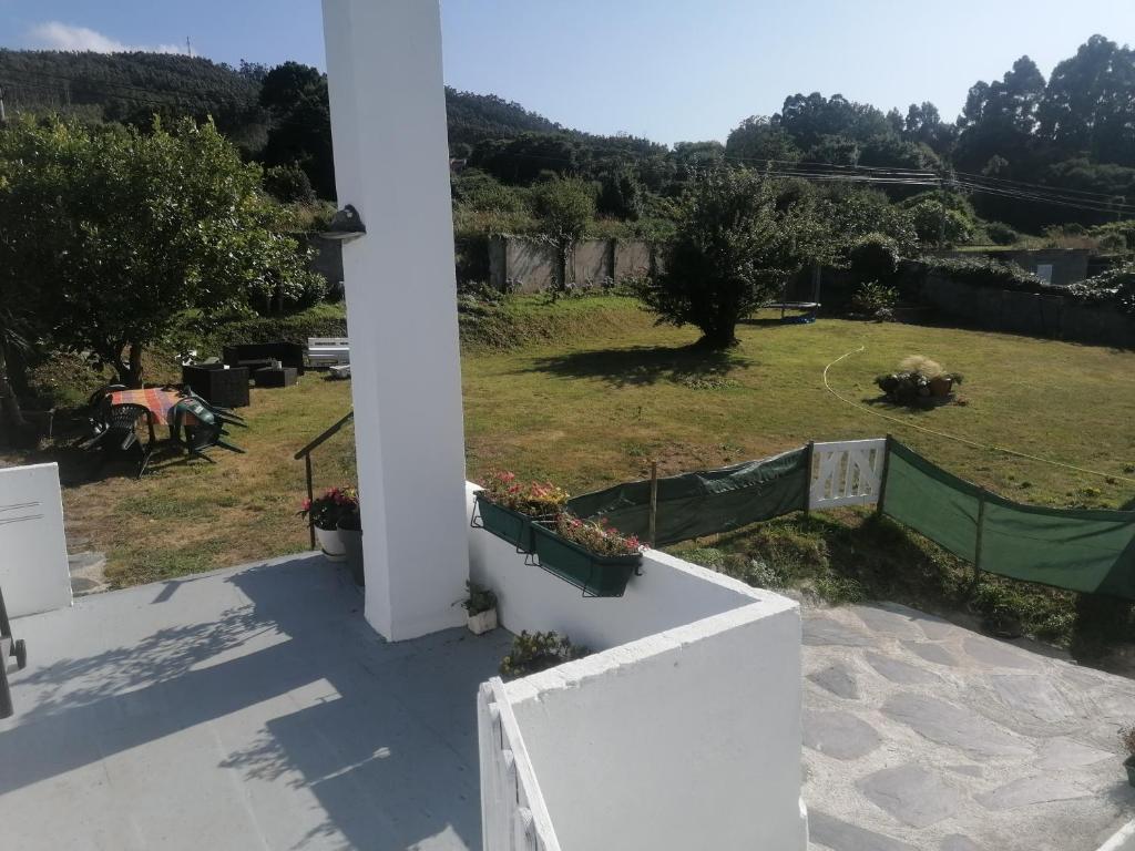 Casa O Vicedo photo 1