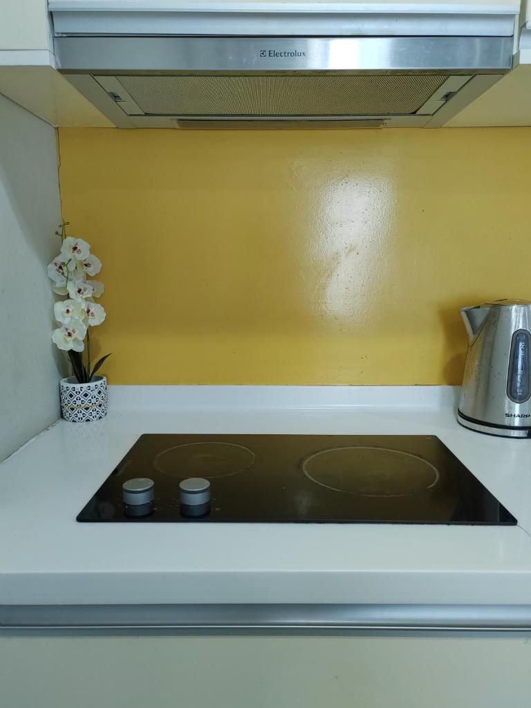 Sky homestay photo 3