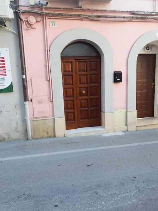 La Rustica House photo 3