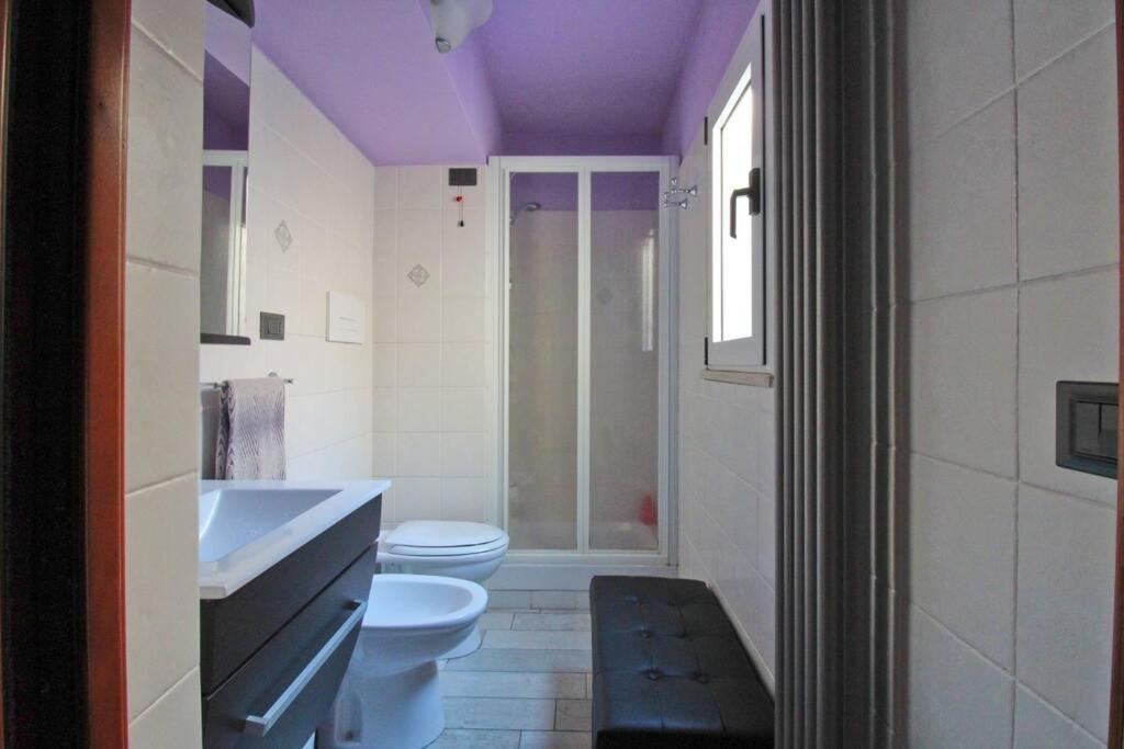 La Rustica House photo 4