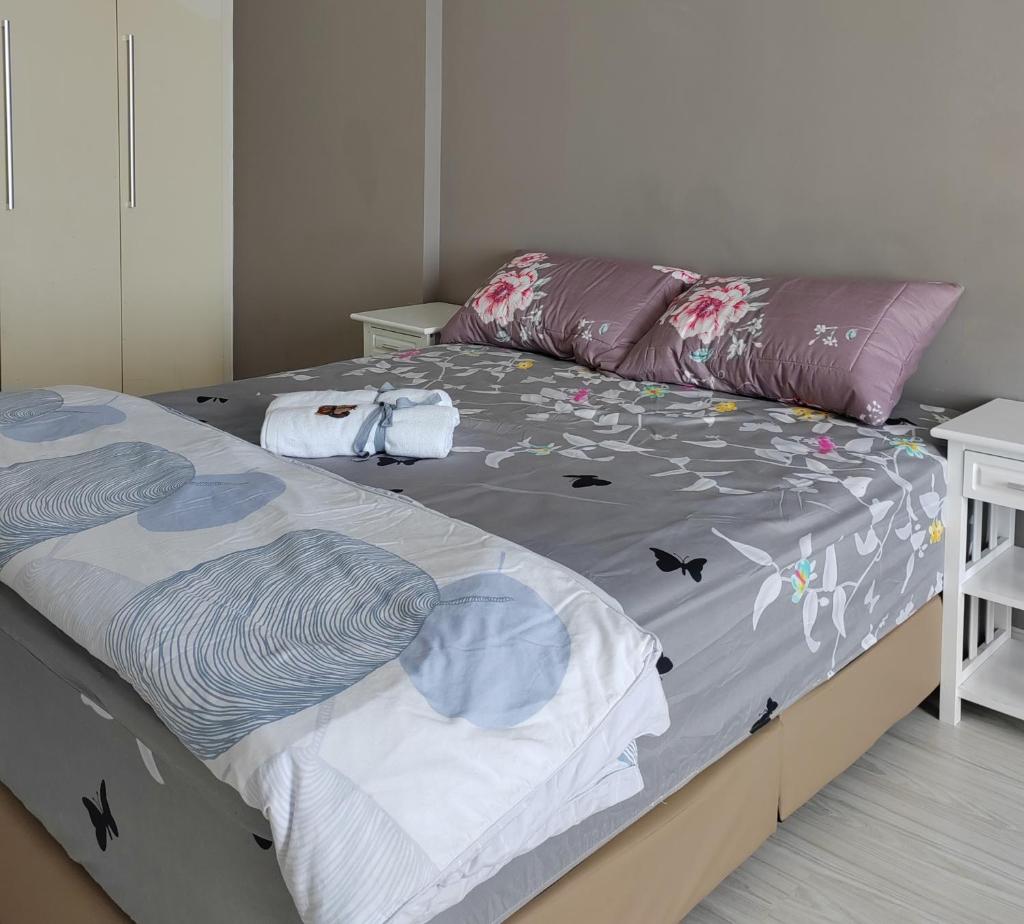 Sky homestay photo 1