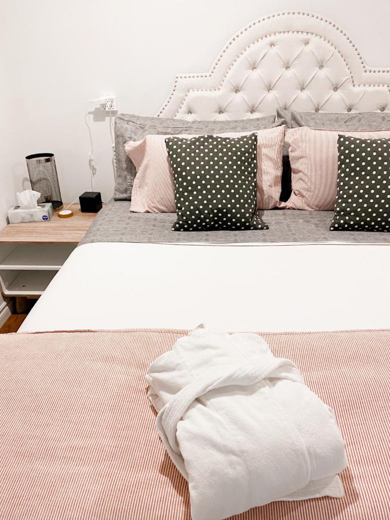 OCEAN BAY VIEW Luxury Guesthouse photo 2