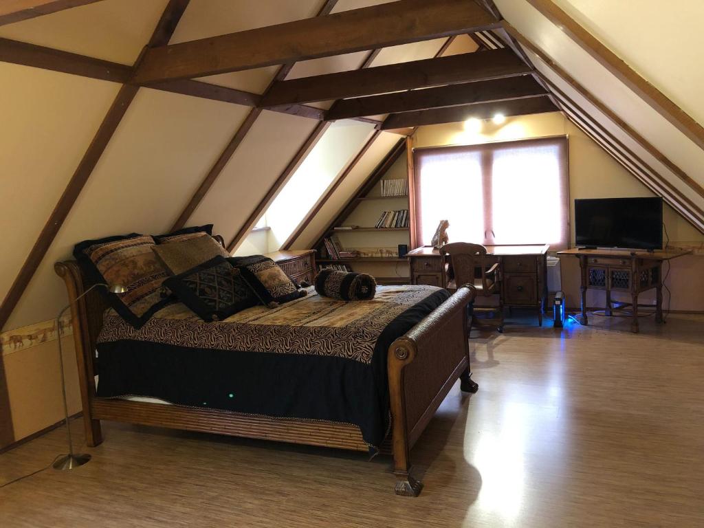 Kid's House photo 4