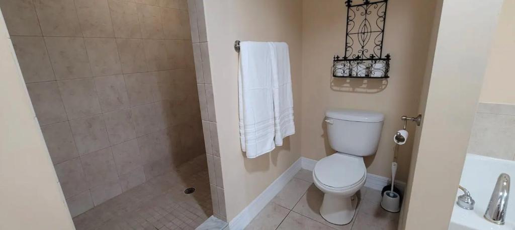 Opus Condominiums photo 3
