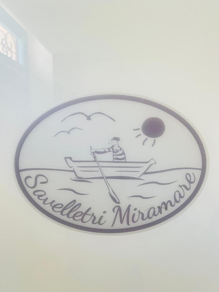 Savelletri Miramare photo 2