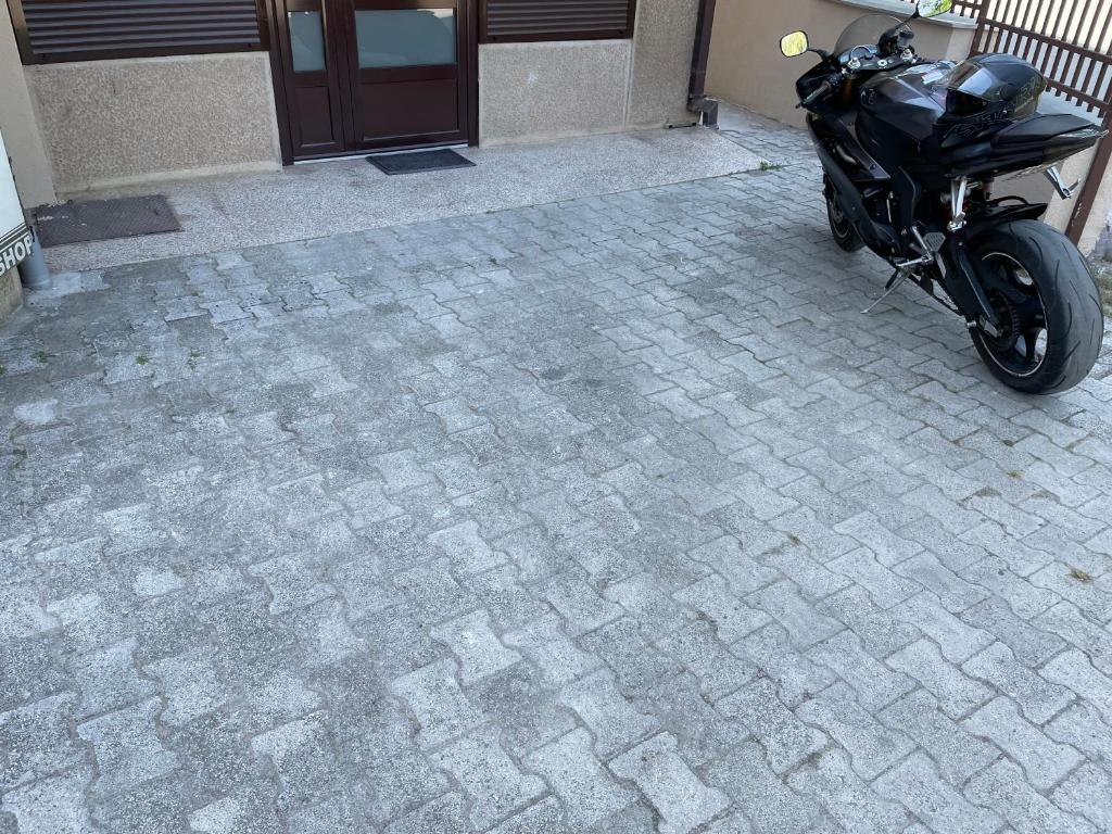 Bora Apartmani - FREE PARKING - CITY CENTER photo 3