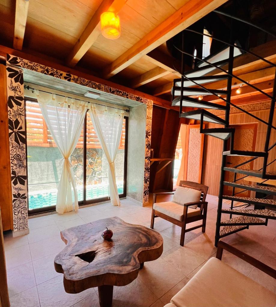 A&V Hotel Boutique photo 3