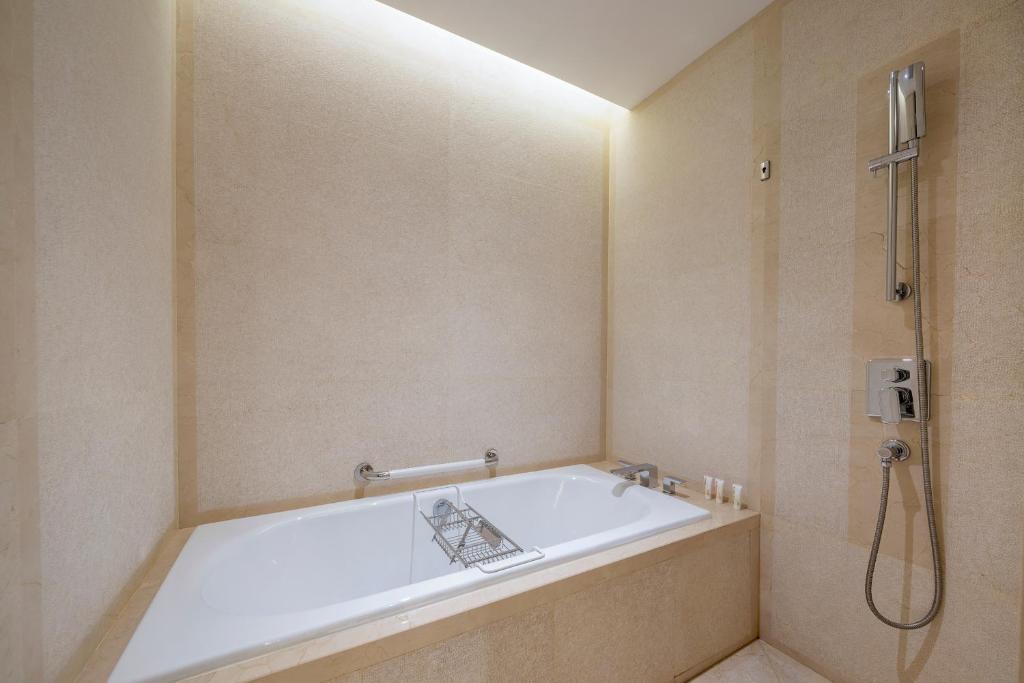 Le Meridien Shenyang Heping photo 2