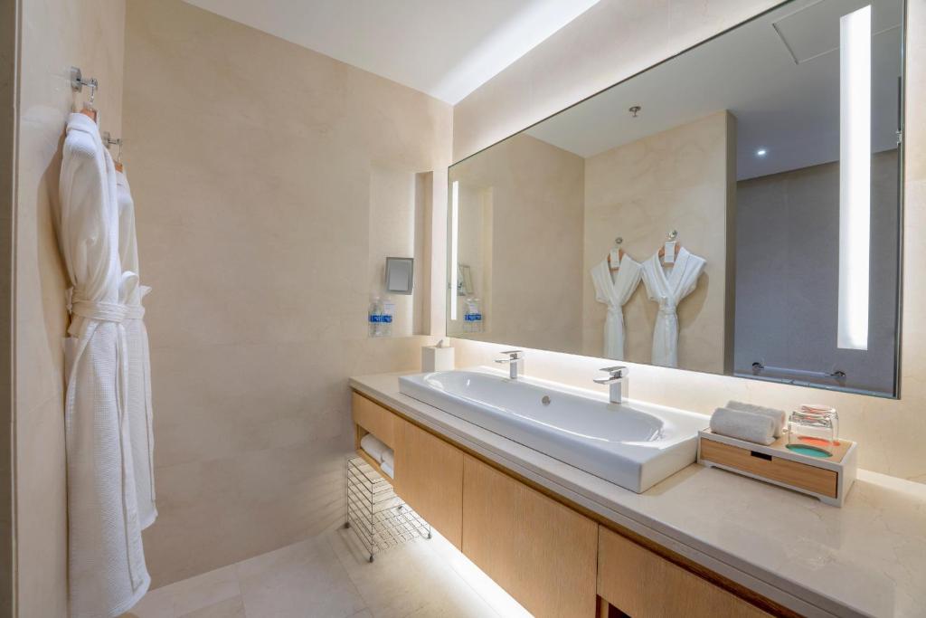 Le Meridien Shenyang Heping photo 3