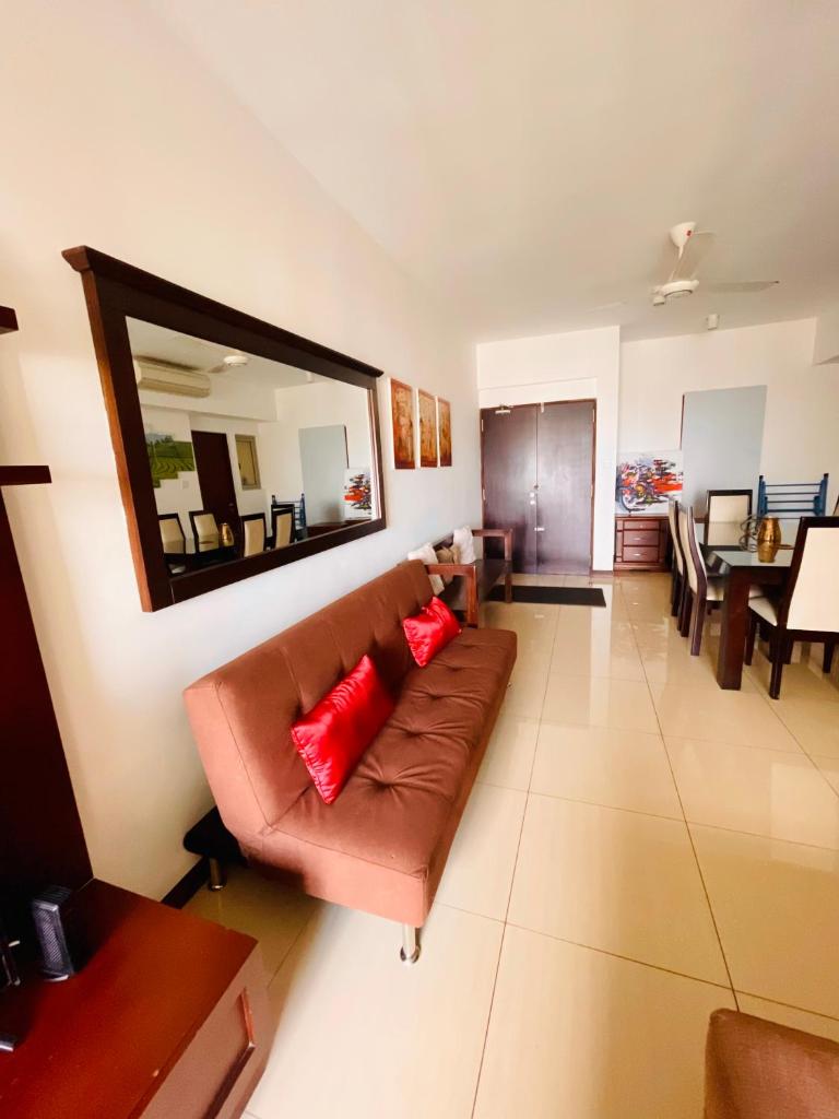 SkyLounge Apartment 2 Colombo photo 2