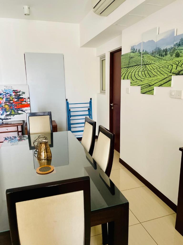 SkyLounge Apartment 2 Colombo photo 1