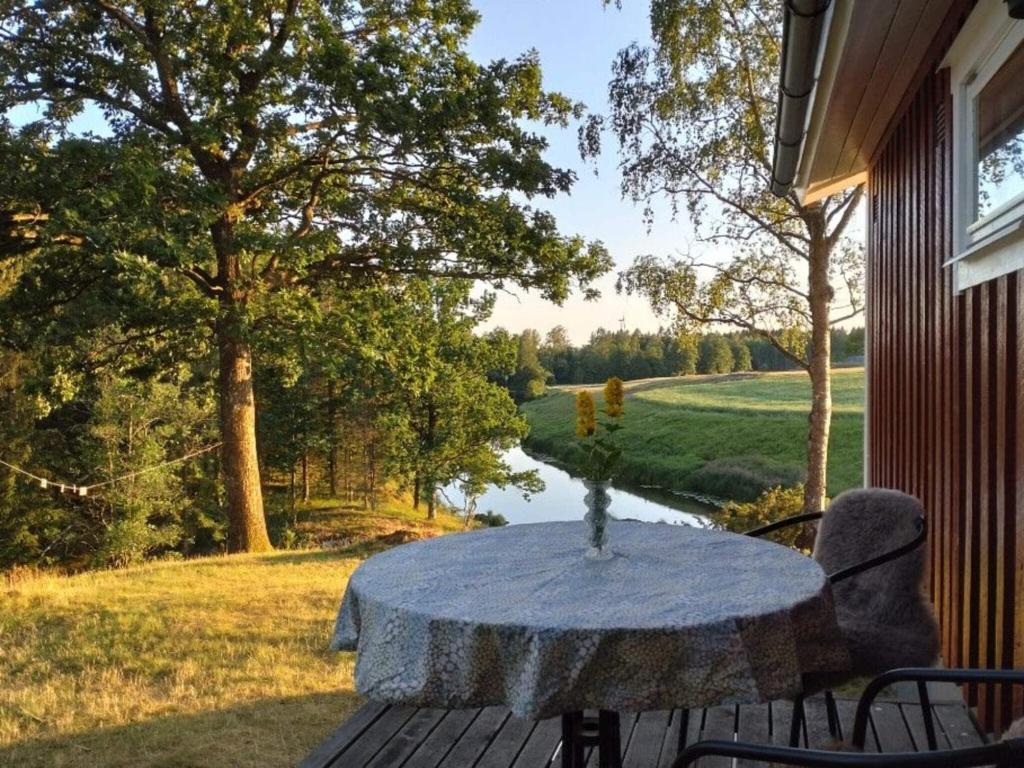 Holiday home MELLERUD IV photo 1