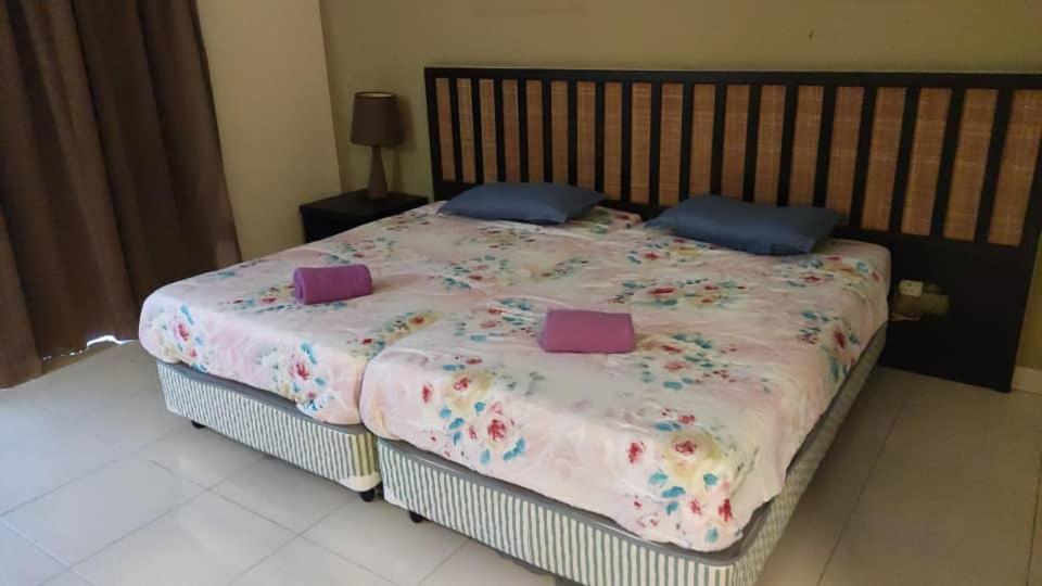 Family Homestay photo 2