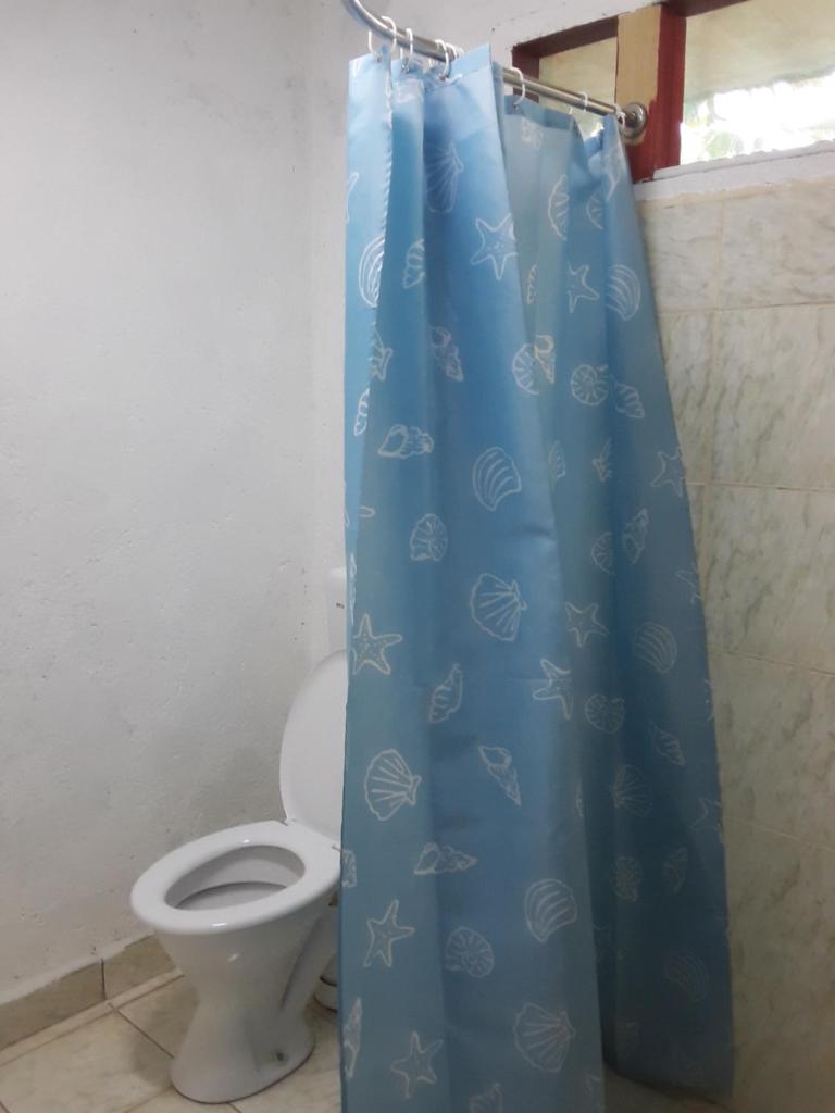 Kathy B Guesthouse photo 3