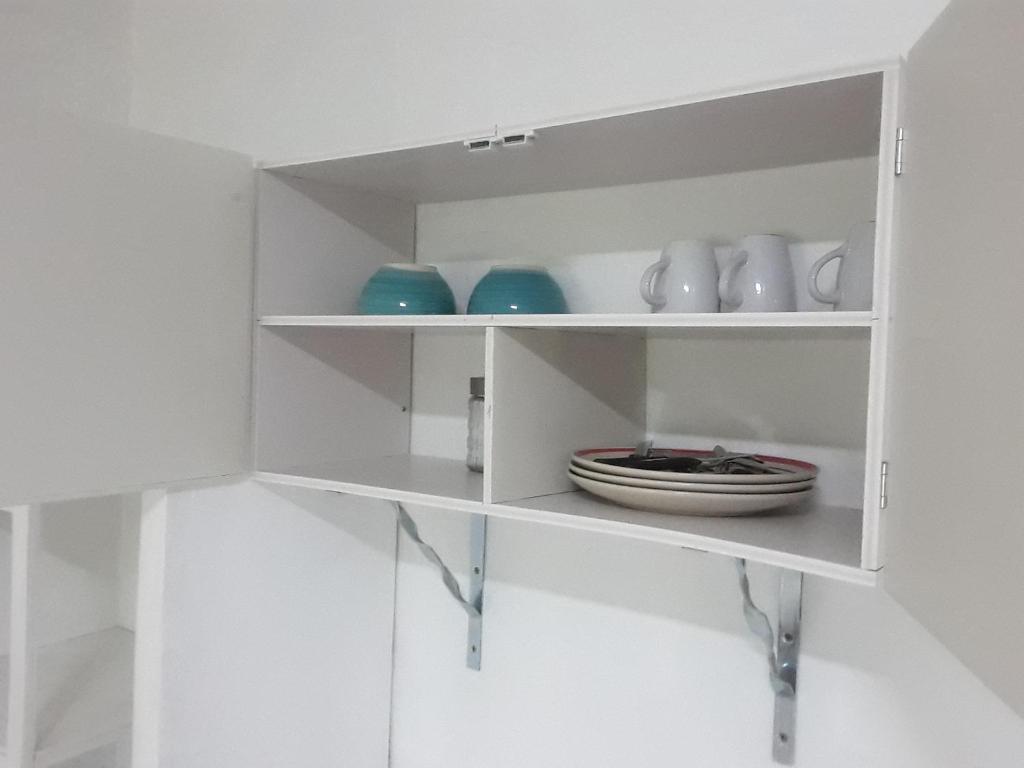 Kathy B Guesthouse photo 4