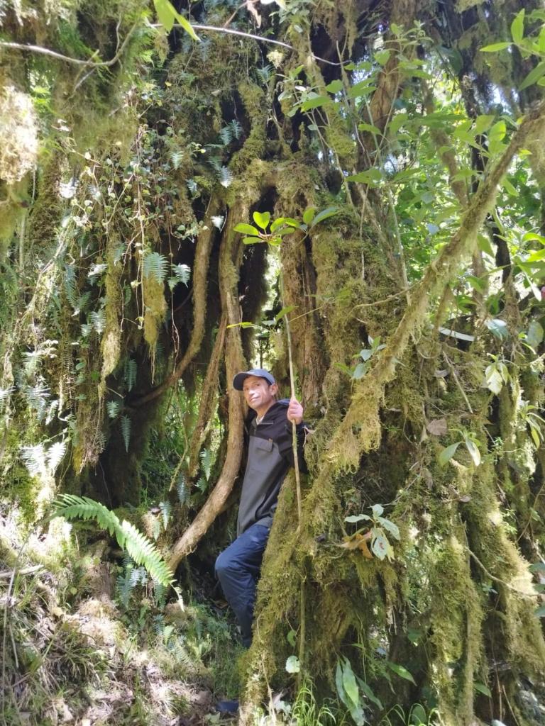 Puyu Pacha Adventure photo 2