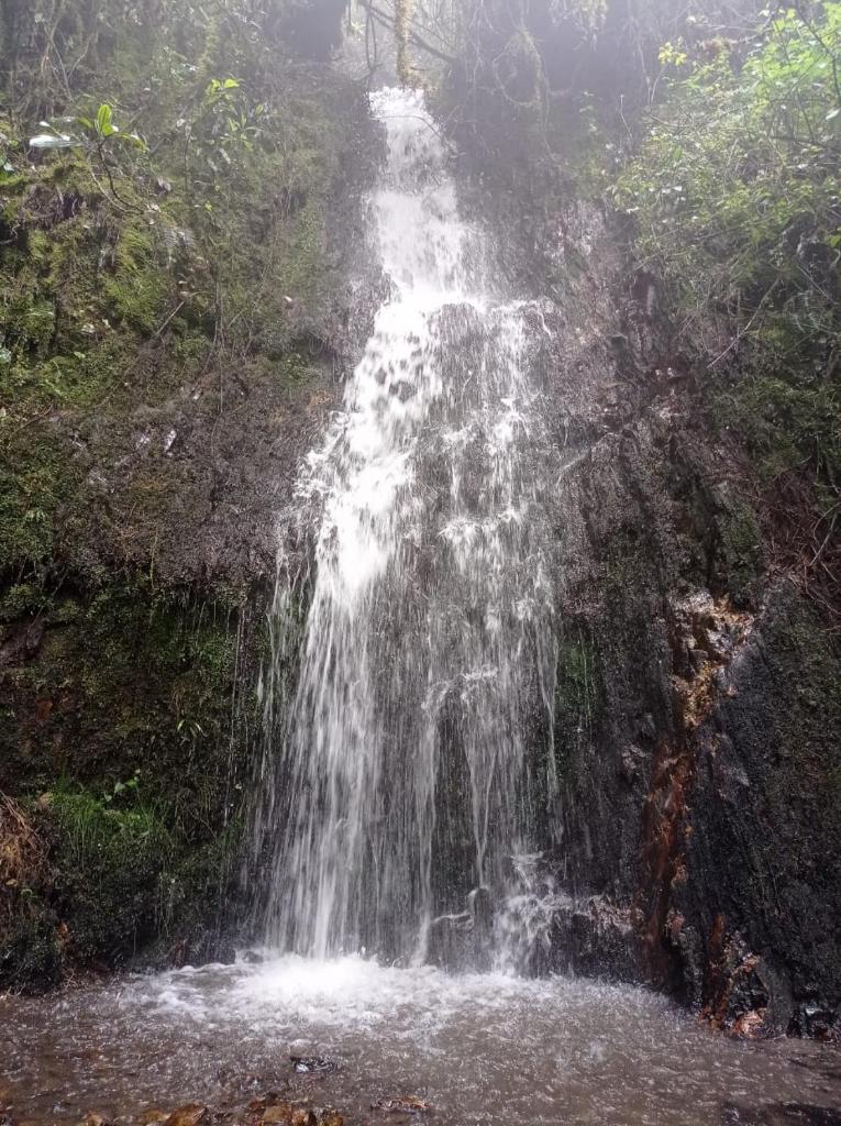 Puyu Pacha Adventure photo 4