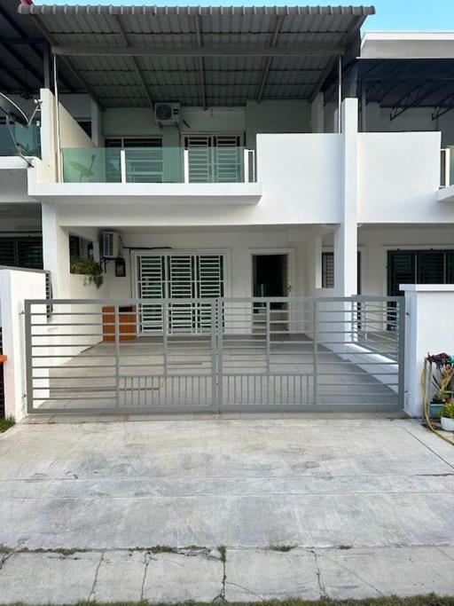 2 Storey, Hijayu 3D Alconix, Sendayan, Seremban photo 1