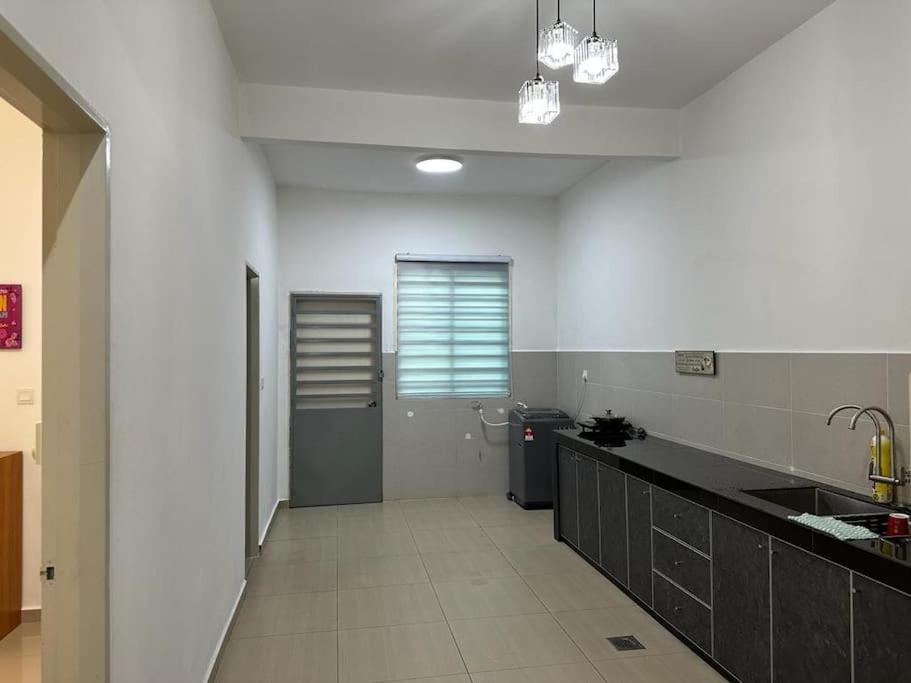 2 Storey, Hijayu 3D Alconix, Sendayan, Seremban photo 2