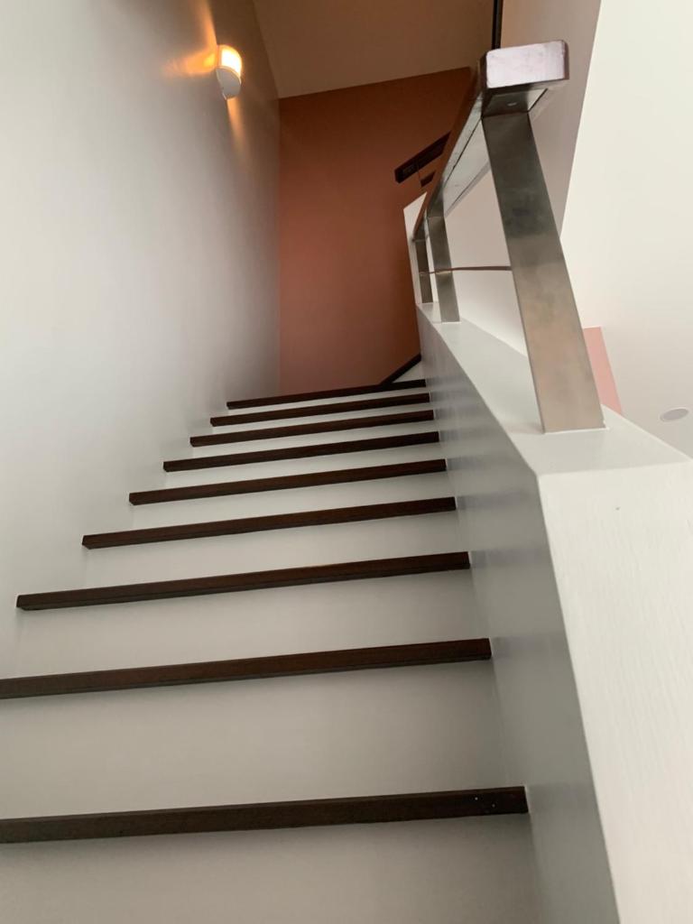Yang Yang house photo 4