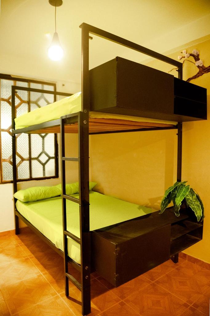 Hostal el Ermitaño photo 3