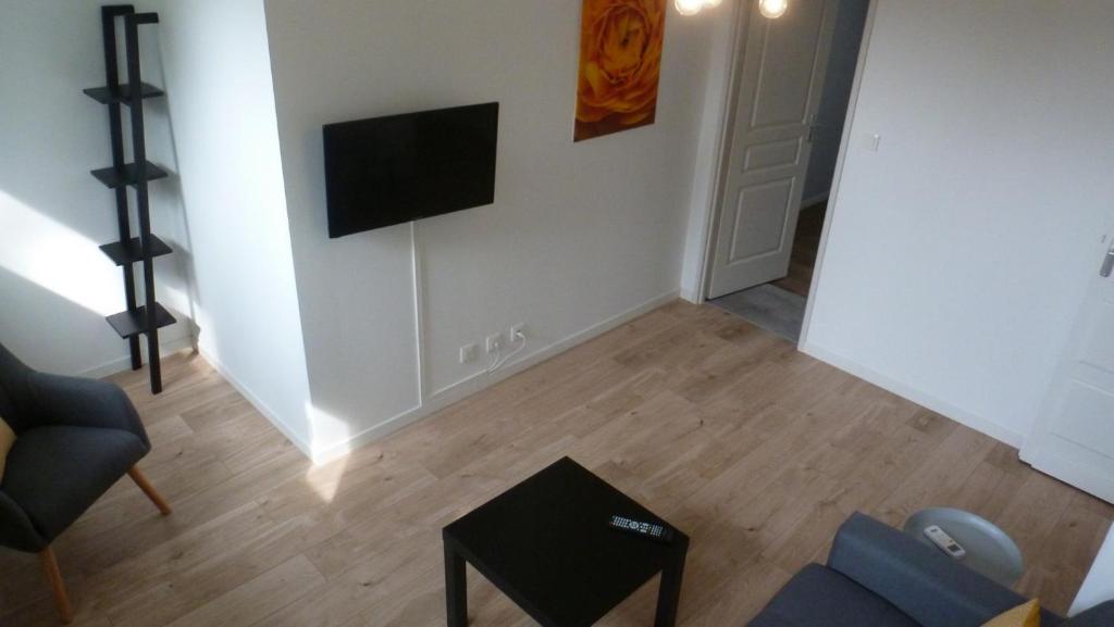 Logements Le232 fr photo 2