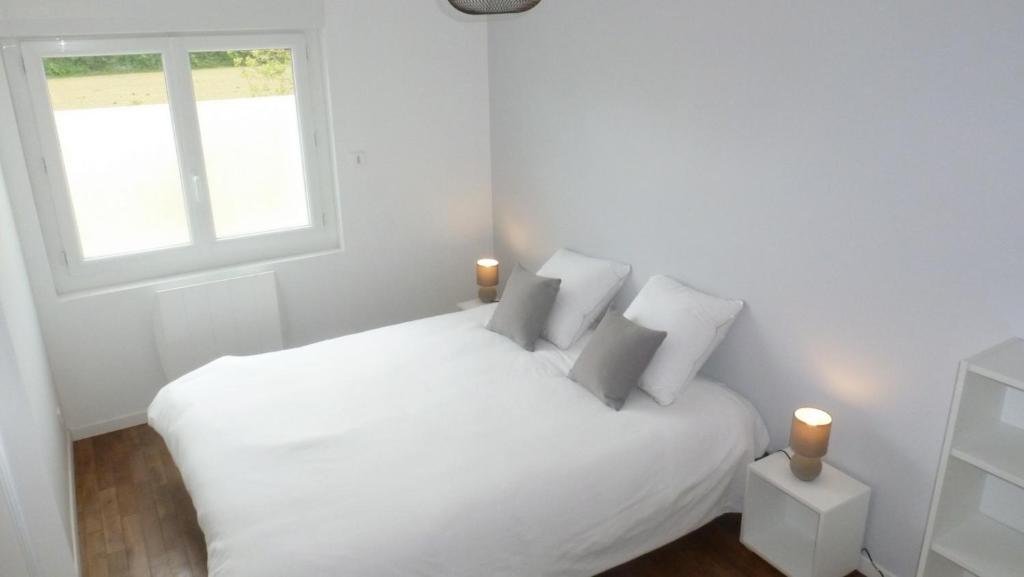 Logements Le232 fr photo 4